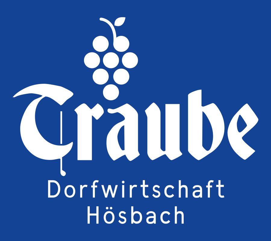 Traube Dorfwirtschaft & Restaurant