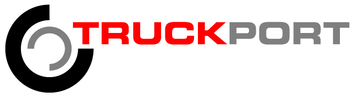 Truckport
