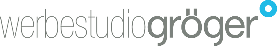 Werbestudio Gröger
