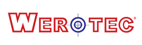 WEROTEC Wenzel GmbH