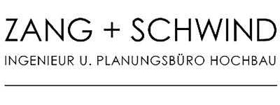 Zang + Schwind Ingenieur- und Planungsbüro
