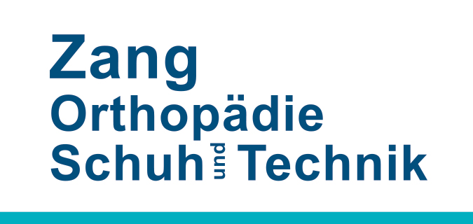 Schuhhaus Zang Orthopädietechnik
