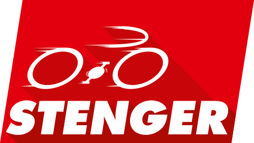 Zweirad Stenger