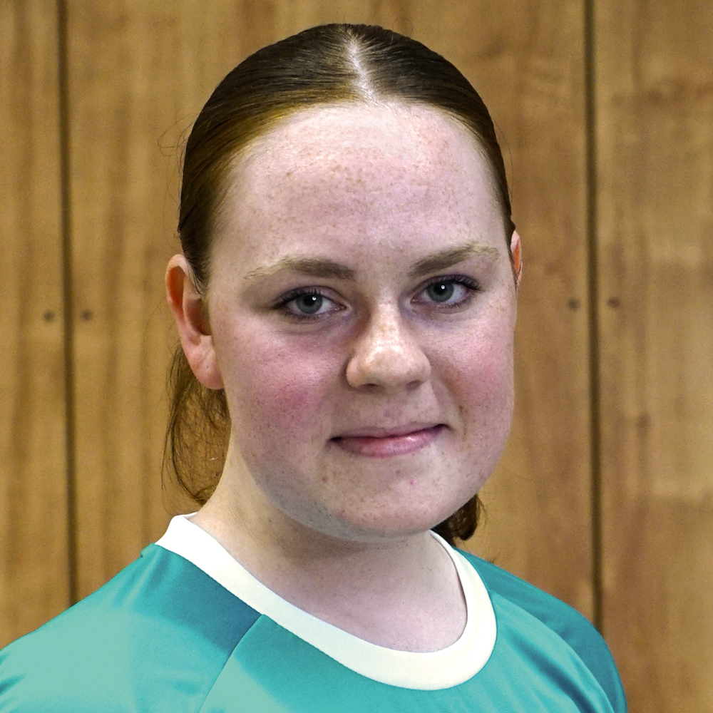 Ida Völker